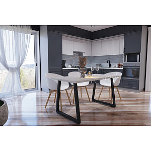 Стіл обідній Атланта, Garant