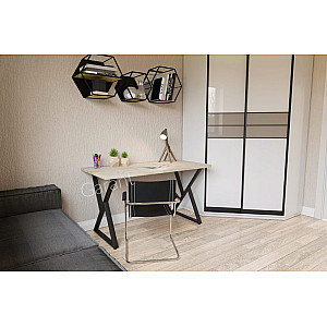 Стіл обідній Чикаго, Garant