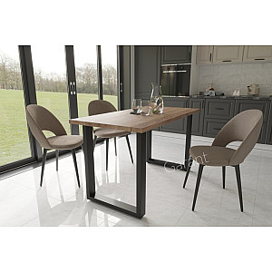 Стіл обідній Денвер, Garant