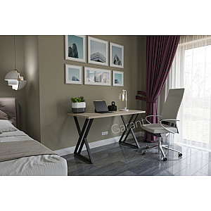 Стіл обідній Нью-Йорк, Garant