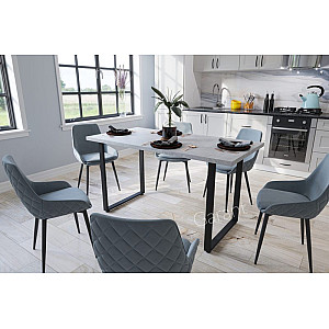 Стіл обідній Сіетл, Garant