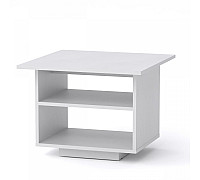 МГ-5 Стіл журнальний, Модульна Вітальня МГ-5, Компаніт