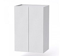 МГ-6 Тумба навісна-1, Модульна Вітальня МГ-6, Компаніт