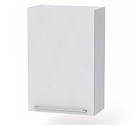 МГ-8 Тумба навісна-1, Модульна Вітальня МГ-8, Компаніт