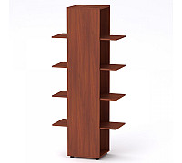 МГ-8 Тумба-3, Модульна Вітальня МГ-8, Компаніт