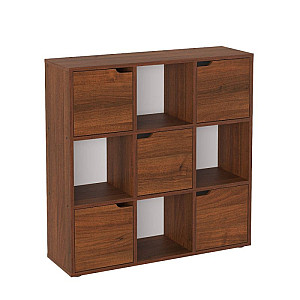 Полиця настінна П - 33, Компаніт