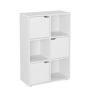 Полиця настінна П - 34, Компаніт