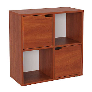 Полиця настінна П - 35, Компаніт