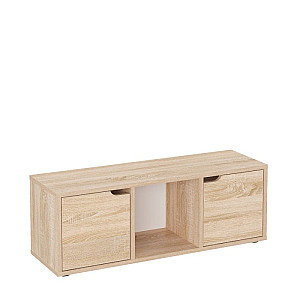 Полиця настінна П - 36, Компаніт