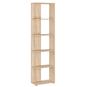 Полиця настінна П - 37, Компаніт