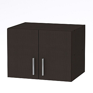 Антресоль - 1 (до шафи-12), Компаніт