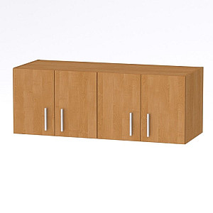 Антресоль - 3 (до шафи-14), Компаніт