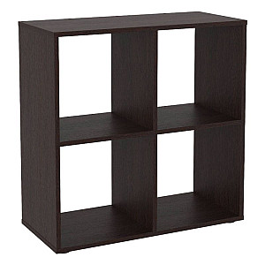 Шафа КШ - 22, Компаніт