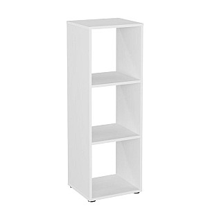 Шафа КШ - 24, Компаніт