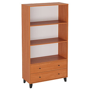 Шафа КШ - 26, Компаніт