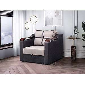 Крісло бік 7000, Київський стандарт