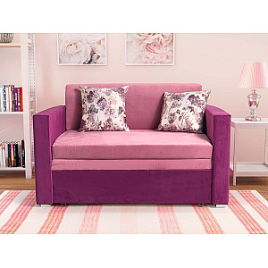 Диван Томас, Київський стандарт