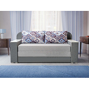 Диван Барон 1600, Київський стандарт