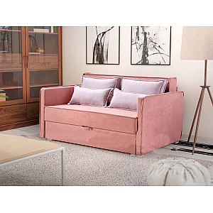 Диван Бінго, Київський стандарт