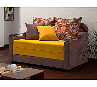 Диван Вікторія, Київський стандарт