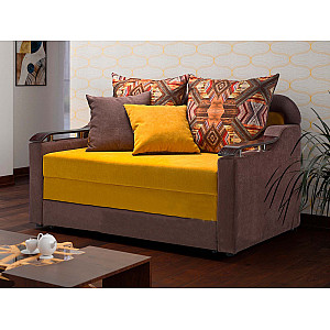 Диван Вікторія, Київський стандарт