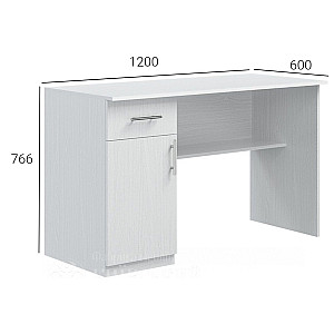 Стіл Е-05, Київський стандарт