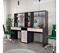 Стіл КС-02, Київський стандарт