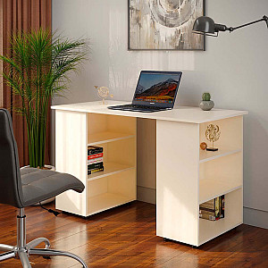 Стіл КС-04, Київський стандарт