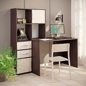 Стіл КС-05, Київський стандарт