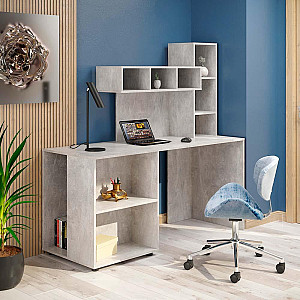 Стіл КС-06, Київський стандарт