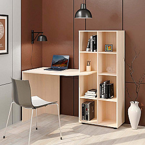 Стіл КС-07, Київський стандарт