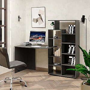 Стіл КС-08, Київський стандарт