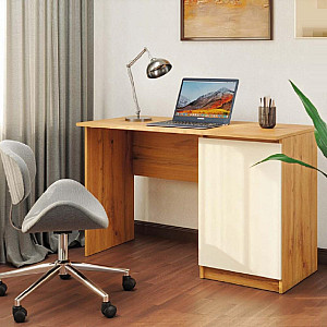 Стіл КС-11, Київський стандарт