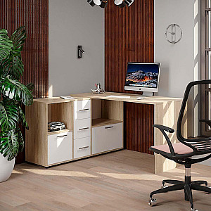 Стіл КС-10, Київський стандарт