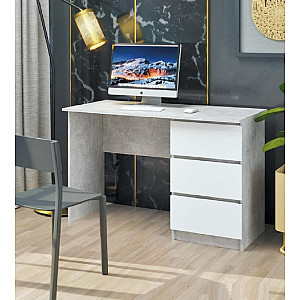 Стіл КС-12, Київський стандарт