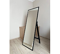 Дзеркало з ніжкою, Led дзеркала