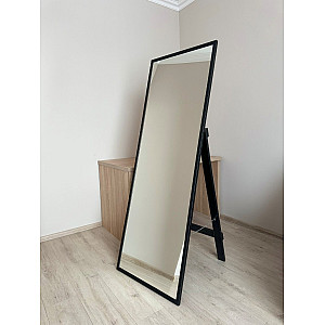 Дзеркало з ніжкою, Led дзеркала