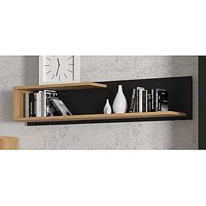 Полиця, Стінка Денвер, Меблі Сервіс