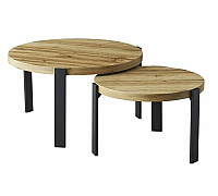 Журнальний столик Polo, Signal