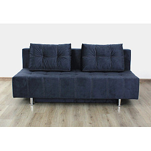 Диван Benefit 23 (Бенефіт 23), фабрика Елегант