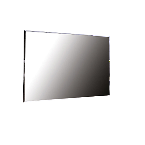 Дзеркало, Спальня Домініка, Міромарк, DK-80-GT