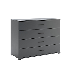 Комод 4шх, Спальня Домініка, Міромарк, DK-64-GT