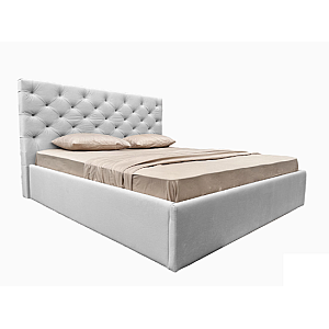 Ліжко м'яке Рів'єра, Міромарк, SF-36/38-RV