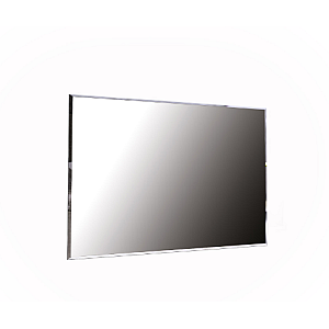 Дзеркало, Спальня Катрін, Міромарк, KT-80-WM