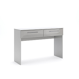 Туалетний столик, Спальня Мегі, Міромарк, MG-72-GG