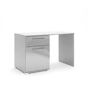 Стіл письмовий, Спальня Мегі, Міромарк, MG-71-GG