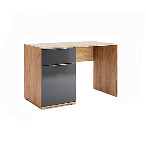 Стіл письмовий, Спальня Рамона, Міромарк, RA-71-LV 