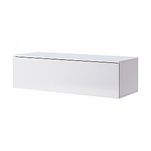 Box-43, Вітальня Box, Міромарк, BX-43-WB/BL
