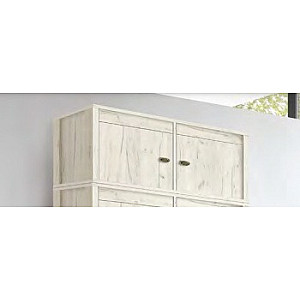 Антресоль 100, Модульна система Арізона, Modern БЦ