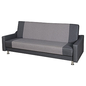 Диван Бонус NEW, Modern БЦ